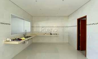 Imagem 6: Venda Casa com 4 dormitórios