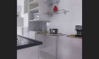 Imagem 7: ED ANA PAULA Apartamento com 2 dormitórios