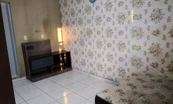 Imagem 4: ALUGO APTOS Apartamento com 1 dormitório