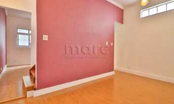 Imagem 6: SÃO PAULO - Casa De Vila - LIBERDADE