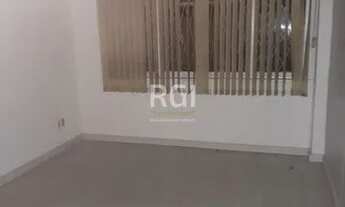 Imagem 3: Conjunto/Sala para Venda - 26m², 0 dormitórios, Centro Histórico