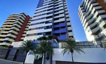 Imagem: Edifício Jardim Giverny Apartamento Novo