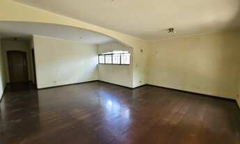 Imagem 6: Térrea para aluguel tem 160 metros quadrados com 3 quartos em Parque Campolim - Sorocaba