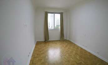 Imagem 5: Apartamento para Aluguel no Itaim Bibi, São Paulo - SP