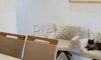 Imagem 7: Apartamento à venda no Jardim Proença - Campinas/SP