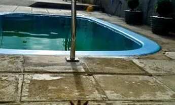 Imagem 3: Apartamento 02 quartos. Próximo do shopping Mangabeira