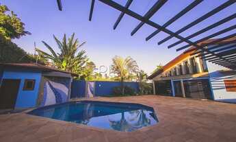 Imagem 4: Venda e locação