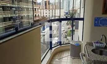 Imagem 6: Apartamento para Venda em São José, Campinas, 3 dormitórios, 1 suíte, 2 banheiros, 1 vaga