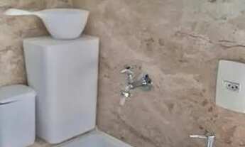 Imagem 3: LINDO APARTAMENTO (COND PLAZA DE ESPANHA) - UTINGA - SANTO ANDRÉ/SP