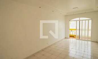 Imagem 3: Apartamento para Aluguel - Baeta Neves, 2 Quartos, 80 m2