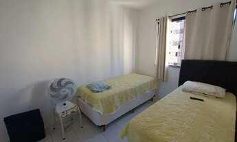 Imagem 6: Apartamento para venda de 3 quartos no Costa Azul ou Stiep - Salvador - Bahia