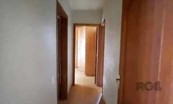 Imagem 4: Apartamento em Tristeza