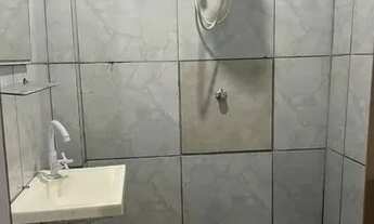 Imagem 5: Casa na Taquara Casa com 1 dormitório