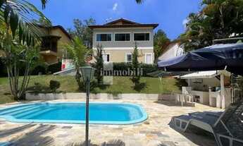 Imagem: NOVA HIGIENÓPOLIS