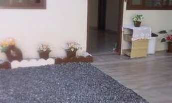 Imagem: Aluga-se casa