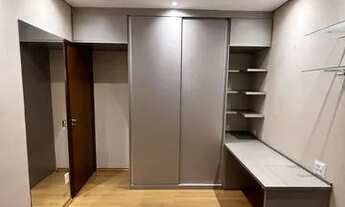 Imagem 2: Melhor Cobertura do Bairro Carlos Prates!!!