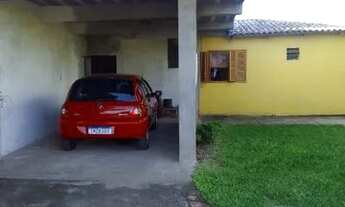 Imagem 1: Vende-se ou troca casa