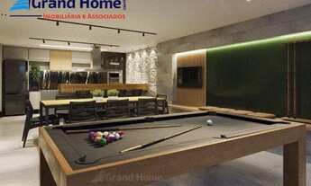 Imagem 7: Apartamento 1 quarto em Jardim Camburi