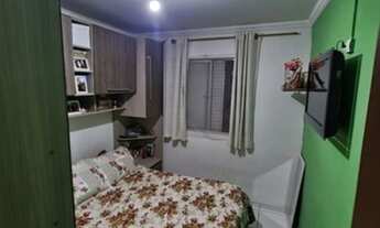 Imagem 3: APARTAMENTO RESIDENCIAL em SÃO PAULO - SP, CIDADE DUTRA