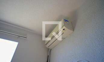 Imagem 3: Apartamento para Aluguel - Rubem Berta, 2 Quartos, 45 m2