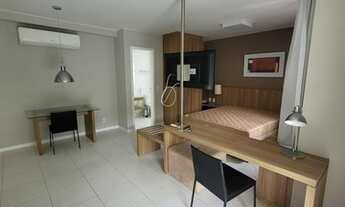 Imagem 7: Rio Stay apartamento para aluguel tem 69 m2 com 2 quartos em Jacarepaguá - Rio de Janeiro