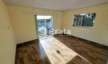 Imagem: Sobrado para Locação na Vila Haro