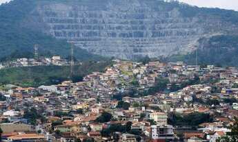 Imagem 7: Casa com 4 dormitórios à venda, 700 m² em Condomínio na Serra da Cantareira - Mairiporã/SP