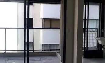 Imagem 3: Quot;Perdizes, localizado na Zona Oeste de São Paulo, é um bairro residencial conhecido