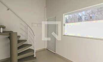 Imagem 2: Casa de Condomínio para Aluguel - Tatuapé, 1 Quarto, 25 m2