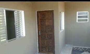 Imagem 2: Vende se ou troca