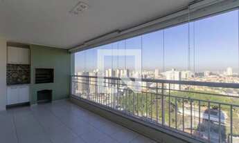 Imagem 6: Apartamento para Aluguel - Centro, 3 Quartos, 96 m2