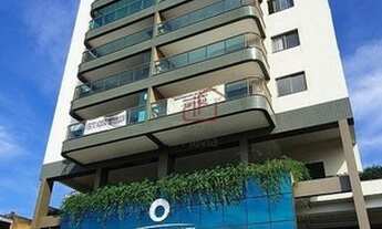 Imagem: Apartamento a venda no centro de Nilópolis