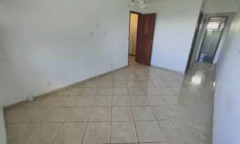 Imagem 7: Casa com 150 M², 4 quartos sendo 1 suíte, pisc. área gourmet, Granja dos Cavaleiros - Mac