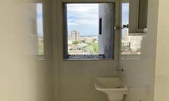 Imagem 7: VILA VELHA - Apartamento Padrão - PRAIA DE ITAPARICA