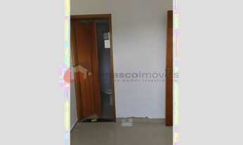 Imagem 4: Cobertura a venda - Santa Teresinha, Santo André