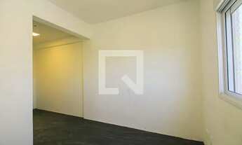 Imagem 7: Apartamento para Aluguel - Tatuapé, 2 Quartos, 87 m2