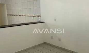 Imagem 3: Casa com 3 dormitórios à venda, 110 m² por R$ 278.000,00 - Jardim das Orquídeas - Santa Bá