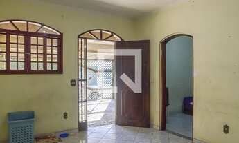 Imagem 4: Casa à Venda - Vila Jordanópolis, 3 Quartos, 170 m2