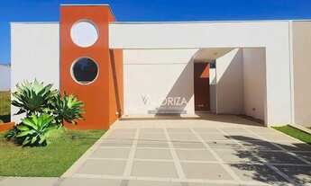 Imagem: Casa com 3 dormitórios à venda, 149 m²