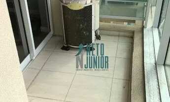 Imagem 2: Conjunto à venda, 45 m² por R$ 400.000,00 - Pinheiros - São Paulo/SP