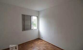 Imagem 6: Apartamento para Aluguel - Brooklin, 2 Quartos, 85 m2