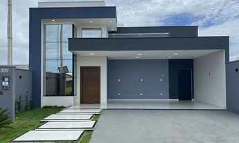 Imagem 6: Terreno +CONSTRUÇÃO VIVENDA DAS MARINAS imperdível Ponta NEGRA