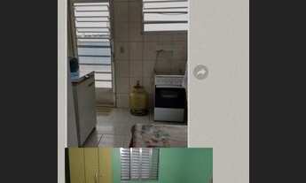 Imagem 7: Casa temporada na Ilha Comprida