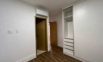 Imagem 7: Apartamento para aluguel Alto Padrão em INDAIATUBA