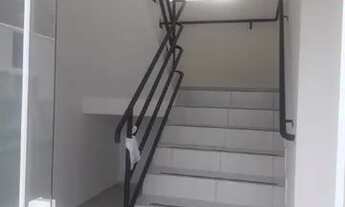 Imagem 3: Apartamento para aluguel, 2 quartos, 1 vaga, Jardim Princesa - Pindamonhangaba/SP