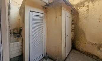 Imagem 6: Kitnet (01 quarto) - Benfica - ao lado do Super Centro Carioca de Saúde