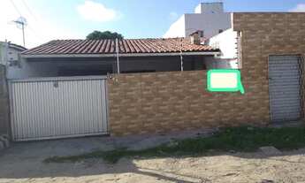 Imagem: VENDE-SE OU TROCA