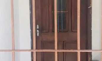 Imagem 2: Casa para Aluguel - Vila Santa Clara, 2 Quartos, 80 m2