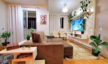 Imagem 2: Venda Apartamento com 2 dormitórios