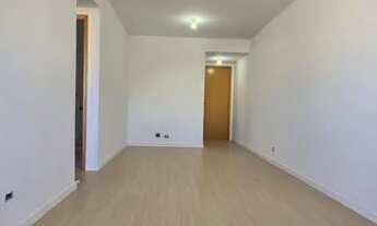 Imagem 4: Apartamento no Pechincha 2 quartos sendo 1 suíte com 66mts